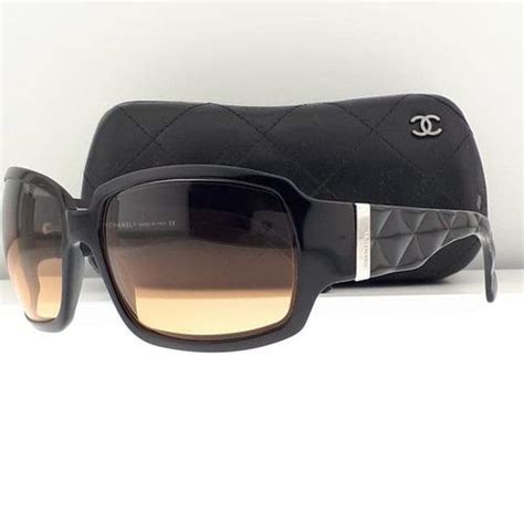 chanel dames zonnebrillen|chanel brillen aanbieding.